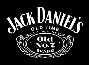 Jack Daniels